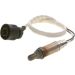 BOSCH Lambdasonde 0 258 005 327