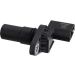 Metzger Drehzahlsensor, Automatikgetriebe 0909097