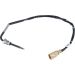Sensor, Abgastemperatur 707140 Sensor, Abgastemperatur 707140