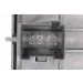 Schalter, Fensterheber V24-73-0045 Schalter, Fensterheber V24-73-0045