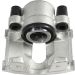 Metzger Bremssattel 6260447