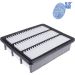 Blue Print Luftfilter ADM52265