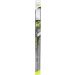 Valeo Wischblatt OPTIBLADE TRUCKS 628702