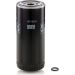 Kraftstofffilter WP 962/3 X