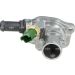 NRF Thermostat, Kühlmittel EASY FIT 725138 NRF Thermostat, Kühlmittel EASY FIT 725138