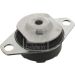 FEBI BILSTEIN 15641 Motorlager