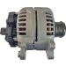 Generator 8EL 012 430-291 Generator 8EL 012 430-291