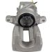 Metzger Bremssattel 6260318