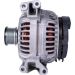 Hella Generator 8EL 012 426-081 Hella Generator 8EL 012 426-081