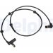Delphi Sensor, Raddrehzahl SS20327