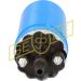GEBE Kraftstoffpumpe 9 6006 1