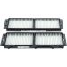 BOSCH 1 987 432 209 Innenraumfilter