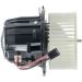 Mahle Innenraumgebläse BEHR Premium Line AB 183 000P