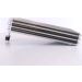 Verdampfer, Klimaanlage 92063 Verdampfer, Klimaanlage 92063