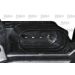 Valeo Wischermotor 582655