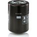 Filter, Arbeitshydraulik W 13 015