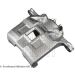 Blue Print Bremssattel ADBP450006