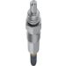 BOSCH 0 250 202 023 Glühkerze Duraterm