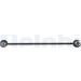 Stange/Strebe, Stabilisator TC7609 Stange/Strebe, Stabilisator TC7609