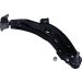Maxgear Lenker, Radaufhängung 72-3707 Maxgear Lenker, Radaufhängung 72-3707