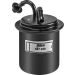 Valeo Kraftstofffilter 587039