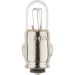 Hella Glühlampe, Innenraumleuchte STANDARD 8GP 002 066-121
