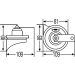 Fanfare 3FG 007 424-011 Fanfare 3FG 007 424-011