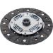 SACHS 3000 990 123 Kupplungssatz Kit plus CSC