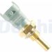 Delphi Sensor, Kühlmitteltemperatur TS10253