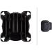 Arbeitsscheinwerfer 1G0 996 263-511 Arbeitsscheinwerfer 1G0 996 263-511