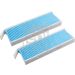 FEBI BILSTEIN 27976 Innenraumfilter