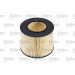 Luftfilter 585683 Luftfilter 585683