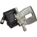 Maxgear Bremssattel 82-0132