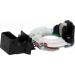 Vemo Sensor, Zündimpuls V10-72-1156 Vemo Sensor, Zündimpuls V10-72-1156