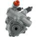 Spidan Hydraulikpumpe, Lenkung 54679