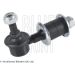Blue Print Stange/Strebe, Stabilisator ADK88502
