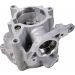 Unterdruckpumpe, Bremsanlage 8010101 Unterdruckpumpe, Bremsanlage 8010101