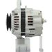 Generator 695.510.045.130 Generator 695.510.045.130