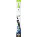 Valeo Wischblatt Scheibenwischer Silencio Conventional Single 574098