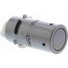 Sensor, Einparkhilfe V20-72-0014 Sensor, Einparkhilfe V20-72-0014
