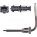 Metzger Sensor, Abgastemperatur 0894861