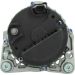 Generator 305.554.090.000 Generator 305.554.090.000