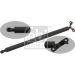 FEBI BILSTEIN 29334 Gasfeder, Koffer-/Laderaum