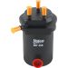 Valeo Kraftstofffilter 587555