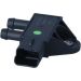 Sensor, Abgasdruck 708013 Sensor, Abgasdruck 708013