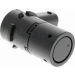 Vemo Sensor, Einparkhilfe V20-72-0035