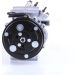 Kompressor, Klimaanlage 89589 Kompressor, Klimaanlage 89589