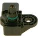 BOSCH Sensor, Ladedruck 0 261 230 230