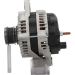 Generator 105.512.150.051 Generator 105.512.150.051