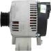 PSH Generator +Line Original 595.523.100.050 PSH Generator +Line Original 595.523.100.050